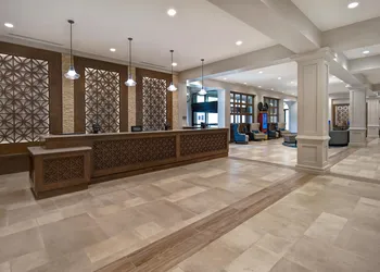 Homewood Suites by Hilton Orlando at Flamingo Crossings hotel thumbnail 5