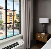 Homewood Suites by Hilton Orlando at Flamingo Crossings hotel detail image 7
