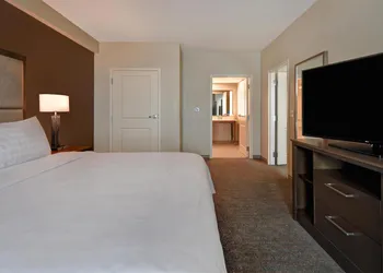 Homewood Suites by Hilton Orlando at Flamingo Crossings hotel thumbnail 8