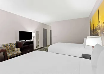 Days Inn & Suites by Wyndham Mesa Near Phoenix hotel thumbnail 8