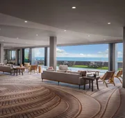 Alila Marea Beach Resort Encinitas, a Hyatt Luxury Resort hotel detail image 3