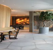 Alila Marea Beach Resort Encinitas, a Hyatt Luxury Resort hotel detail image 4