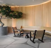 Alila Marea Beach Resort Encinitas, a Hyatt Luxury Resort hotel detail image 5