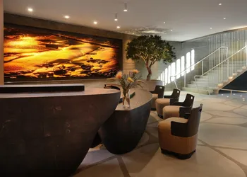 Alila Marea Beach Resort Encinitas, a Hyatt Luxury Resort hotel thumbnail 2