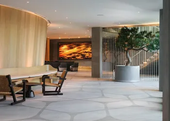 Alila Marea Beach Resort Encinitas, a Hyatt Luxury Resort hotel thumbnail 4