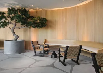 Alila Marea Beach Resort Encinitas, a Hyatt Luxury Resort hotel thumbnail 5