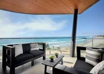 Alila Marea Beach Resort Encinitas, a Hyatt Luxury Resort hotel thumbnail 8