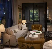 The Wall Street Hotel hotel detail image 3