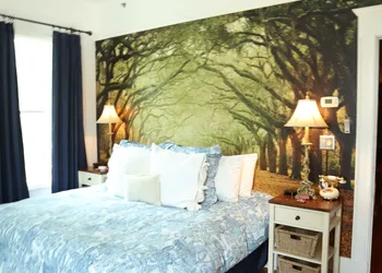 Hoyt House Amelia Island hotel thumbnail 3