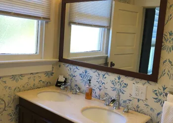 Hoyt House Amelia Island hotel thumbnail 7
