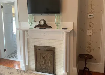 Hoyt House Amelia Island hotel thumbnail 8