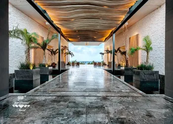 Secrets Moxché Playa del Carmen - Adults Only - All Inclusive hotel thumbnail 2