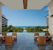 Secrets Moxché Playa del Carmen - Adults Only - All Inclusive hotel detail image 4