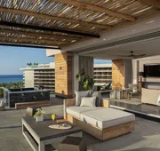 Secrets Moxché Playa del Carmen - Adults Only - All Inclusive hotel detail image 5