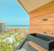 Secrets Moxché Playa del Carmen - Adults Only - All Inclusive hotel detail image 7