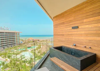 Secrets Moxché Playa del Carmen - Adults Only - All Inclusive hotel thumbnail 7