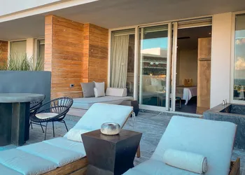 Secrets Moxché Playa del Carmen - Adults Only - All Inclusive hotel thumbnail 8
