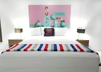 Suites Costa Cancun hotel thumbnail 4
