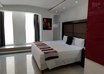 Suites Costa Cancun hotel thumbnail 6