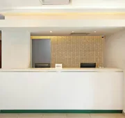 City Express Junior by Marriott Cancun hotel detail image 3