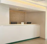 City Express Junior by Marriott Cancun hotel detail image 4