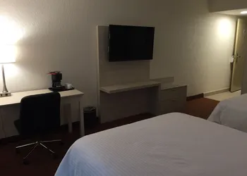 Casa Grande Delicias hotel thumbnail 5