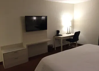 Casa Grande Delicias hotel thumbnail 8