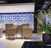 TRYP by Wyndham Isla Verde hotel detail image 3