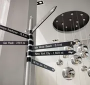 TRYP by Wyndham Isla Verde hotel detail image 4