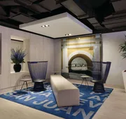 TRYP by Wyndham Isla Verde hotel detail image 5