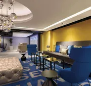 TRYP by Wyndham Isla Verde hotel detail image 7