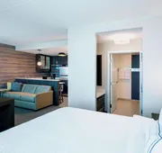 Residence Inn by Marriott Winnipeg hotel detail image 5