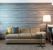 Residence Inn by Marriott Winnipeg hotel detail image 7