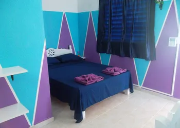 Appartamenti Melissa hotel thumbnail 7