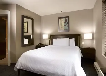 Hotel Le Rivage hotel thumbnail 6