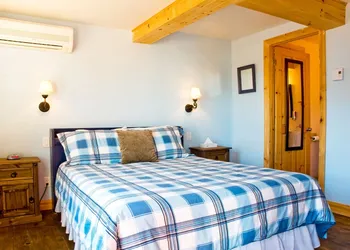 La Galouine Auberge & Restaurant hotel thumbnail 3