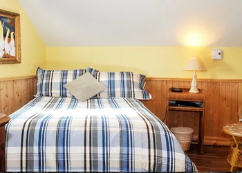 La Galouine Auberge & Restaurant hotel thumbnail 8