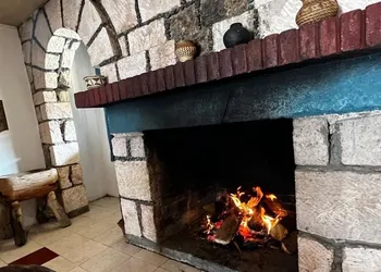 Hotel posada del cobre hotel thumbnail 5