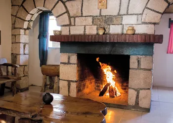 Hotel posada del cobre hotel thumbnail 6