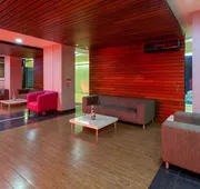 Ramada by Wyndham Acapulco Hotel & Suites hotel detail image 3