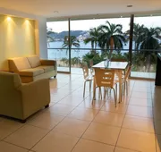 Ramada by Wyndham Acapulco Hotel & Suites hotel detail image 4