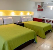 Ramada by Wyndham Acapulco Hotel & Suites hotel detail image 5