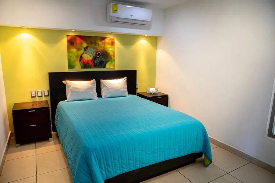 Ramada by Wyndham Acapulco Hotel & Suites hotel detail image 6