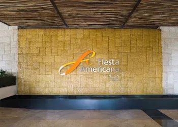 Fiesta Americana Cancun Villas hotel thumbnail 2
