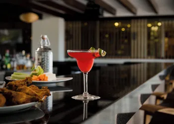 Fiesta Americana Cancun Villas hotel thumbnail 6