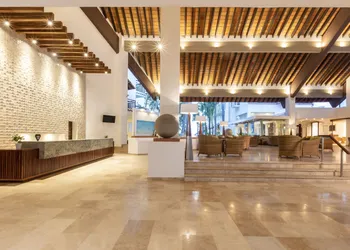 Buenaventura Grand Hotel & Great Moments - All Inclusive hotel thumbnail 2