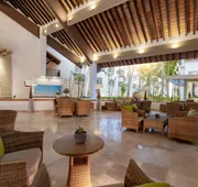 Buenaventura Grand Hotel & Great Moments - All Inclusive hotel detail image 3
