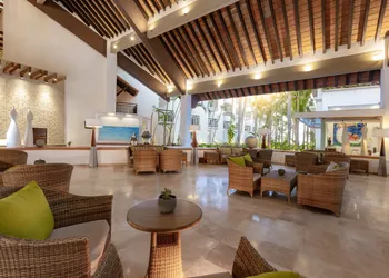 Buenaventura Grand Hotel & Great Moments - All Inclusive hotel thumbnail 3