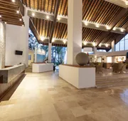 Buenaventura Grand Hotel & Great Moments - All Inclusive hotel detail image 4