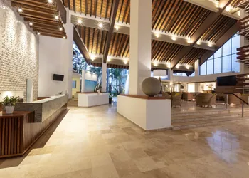Buenaventura Grand Hotel & Great Moments - All Inclusive hotel thumbnail 4
